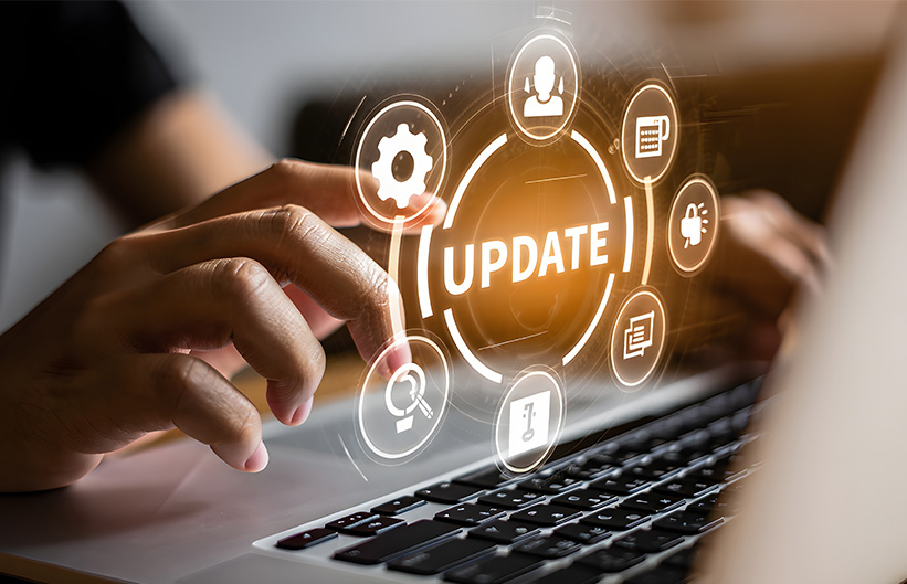 ilr-The Cost of Doing Nothing.jpg